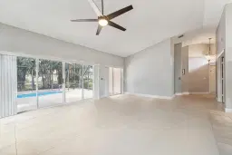 Picture of 8004 Copenhagen Way, Boca Raton, FL 33434