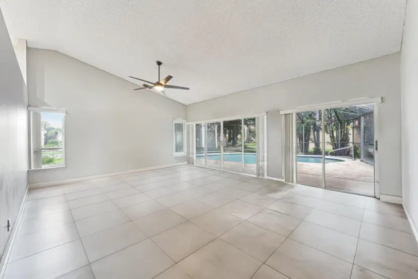Picture of 8004 Copenhagen Way, Boca Raton FL 33434