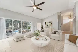 Picture of 8004 Copenhagen Way, Boca Raton, FL 33434