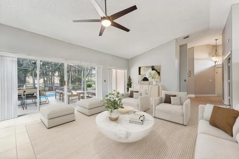 Picture of 8004 Copenhagen Way, Boca Raton FL 33434