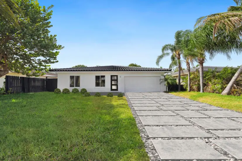 Picture of 1750 NE 49Th Street, Fort Lauderdale FL 33334