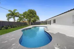 Picture of 1750 NE 49Th Street, Fort Lauderdale, FL 33334