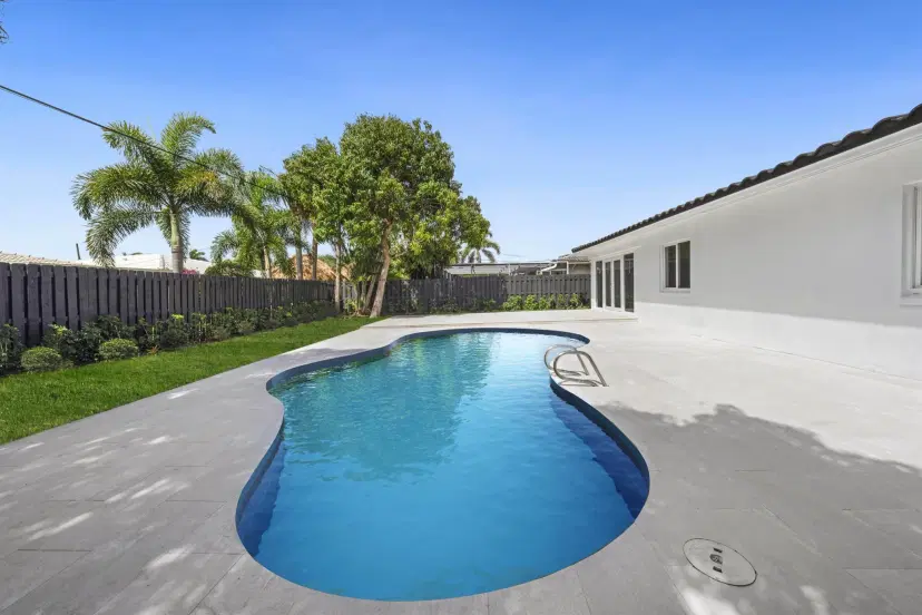 Picture of 1750 NE 49Th Street, Fort Lauderdale FL 33334