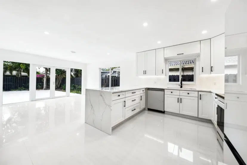 Picture of 1750 NE 49Th Street, Fort Lauderdale FL 33334