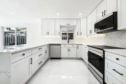 Picture of 1750 NE 49Th Street, Fort Lauderdale, FL 33334
