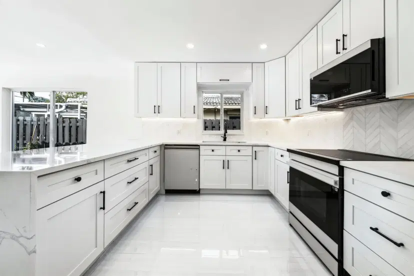 Picture of 1750 NE 49Th Street, Fort Lauderdale FL 33334