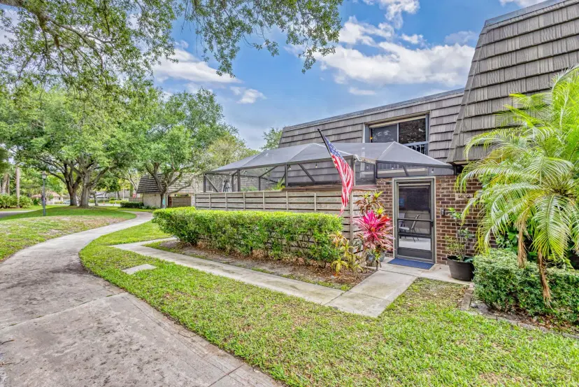 Picture of 1402 14Th Ter Terrace, Palm Beach Gardens FL 33418