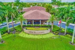 Picture of 1402 14Th Ter Terrace, Palm Beach Gardens, FL 33418