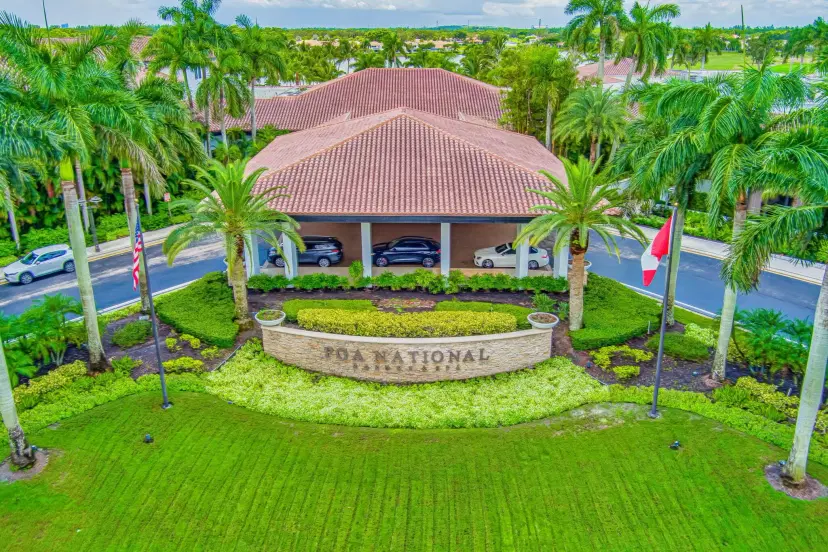 Picture of 1402 14Th Ter Terrace, Palm Beach Gardens FL 33418