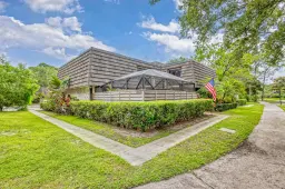 Picture of 1402 14Th Ter Terrace, Palm Beach Gardens, FL 33418