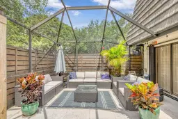 Picture of 1402 14Th Ter Terrace, Palm Beach Gardens, FL 33418