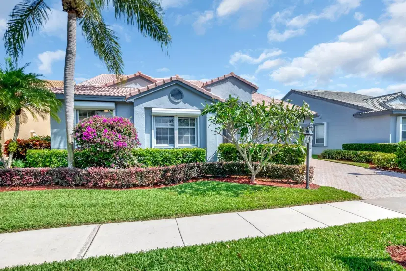 Picture of 23490 Torre Circle, Boca Raton FL 33433
