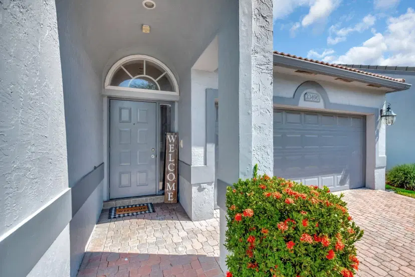 Picture of 23490 Torre Circle, Boca Raton FL 33433