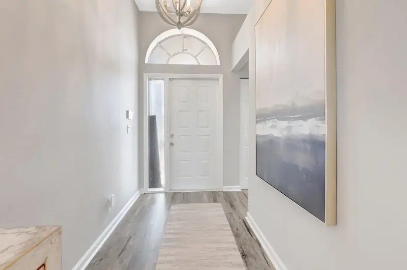 Picture of 23490 Torre Circle, Boca Raton FL 33433