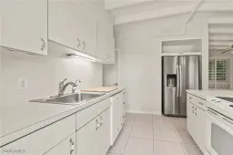 Picture of 4912 WEST Blvd 14, Naples, FL 34103