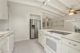 Picture of 4912 WEST Blvd 14, Naples, FL 34103