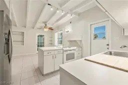 Picture of 4912 WEST Blvd 14, Naples, FL 34103
