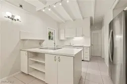 Picture of 4912 WEST Blvd 14, Naples, FL 34103