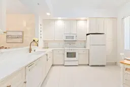 Picture of 5 Harbour Isle Drive 203, Fort Pierce, FL 34949