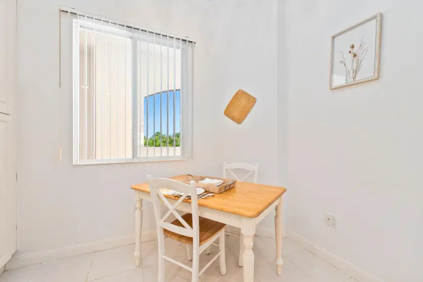 Picture of 5 Harbour Isle Drive 203, Fort Pierce FL 34949