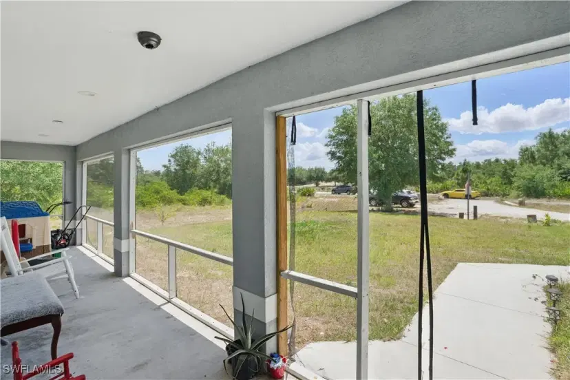 Picture of 7824 6Th Ter, Labelle FL 33935