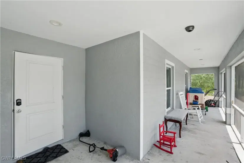 Picture of 7824 6Th Ter, Labelle FL 33935