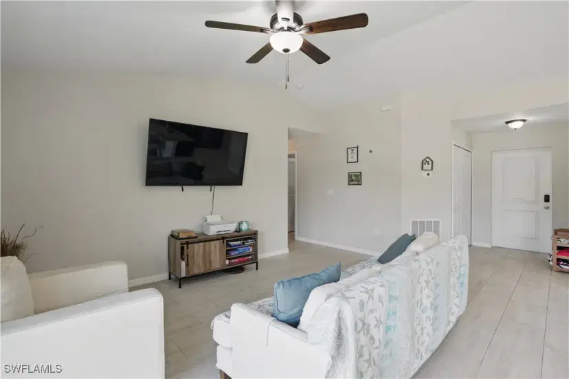 Picture of 7824 6Th Ter, Labelle FL 33935