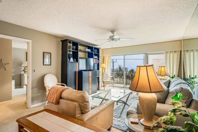 Picture of 3939 Ocean Drive 408, Vero Beach FL 32963