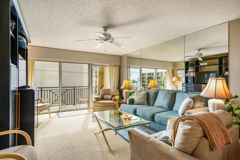 Picture of 3939 Ocean Drive 408, Vero Beach FL 32963