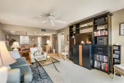 Picture of 3939 Ocean Drive 408, Vero Beach, FL 32963