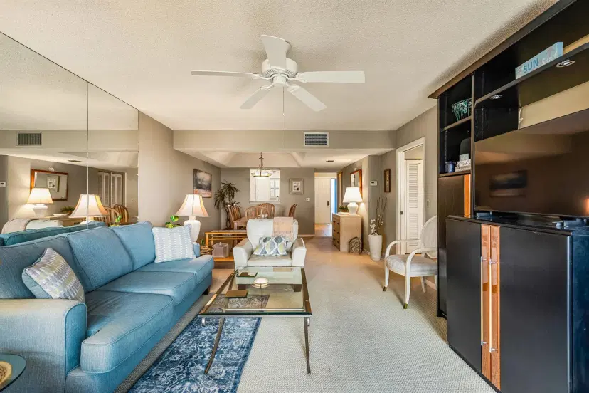 Picture of 3939 Ocean Drive 408, Vero Beach FL 32963