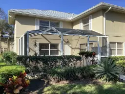 Picture of 2415 SW Danbury Lane, Palm City, FL 34990