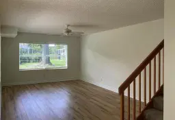 Picture of 2415 SW Danbury Lane, Palm City, FL 34990