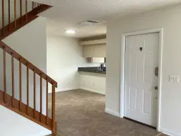 Picture of 2415 SW Danbury Lane, Palm City, FL 34990