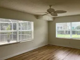 Picture of 2415 SW Danbury Lane, Palm City, FL 34990