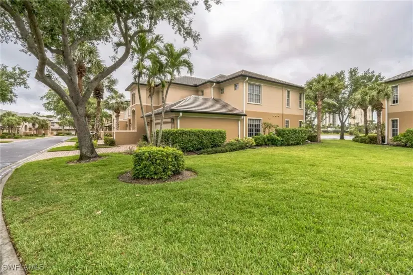 Picture of 23740 Merano Ct 102, Estero FL 34134