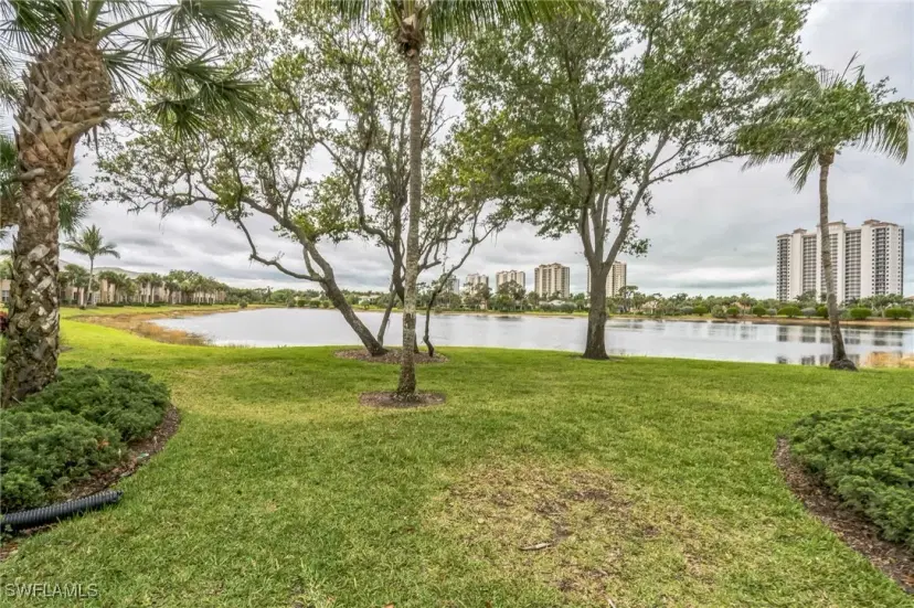 Picture of 23740 Merano Ct 102, Estero FL 34134