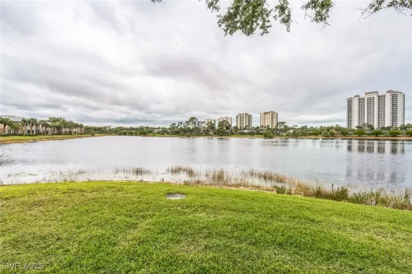 Picture of 23740 Merano Ct 102, Estero FL 34134