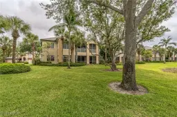 Picture of 23740 Merano Ct 102, Estero, FL 34134