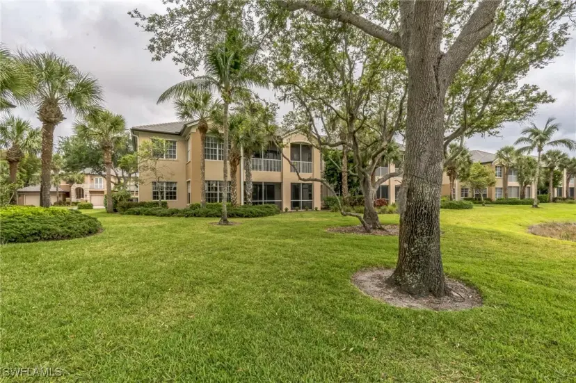 Picture of 23740 Merano Ct 102, Estero FL 34134