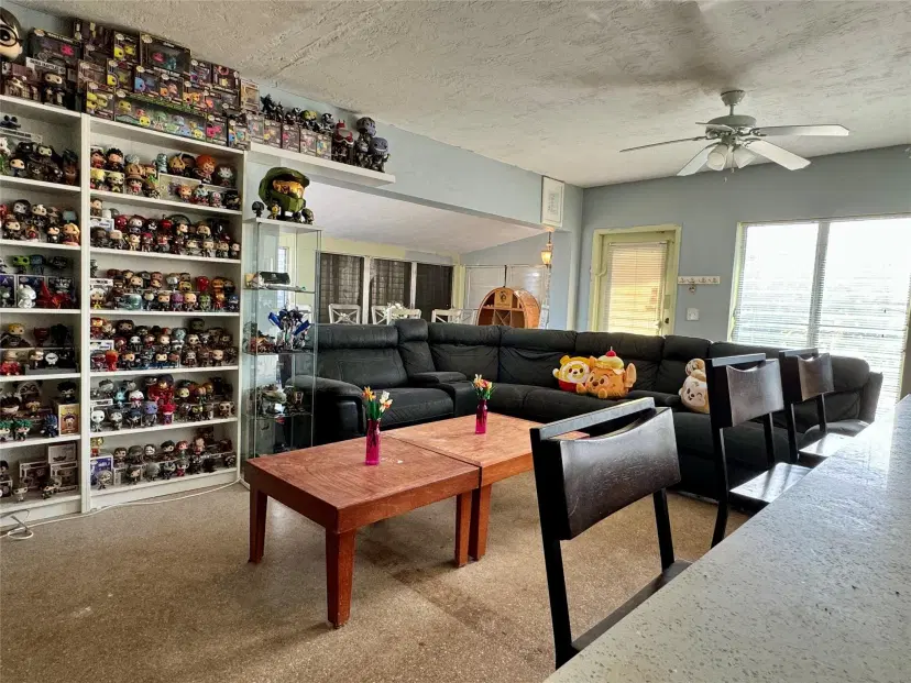 Picture of 402 S 9Th St, Lantana FL 33462