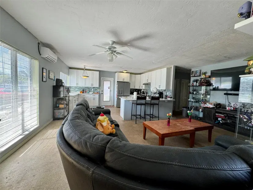 Picture of 402 S 9Th St, Lantana FL 33462