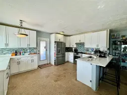 Picture of 402 S 9Th St, Lantana, FL 33462