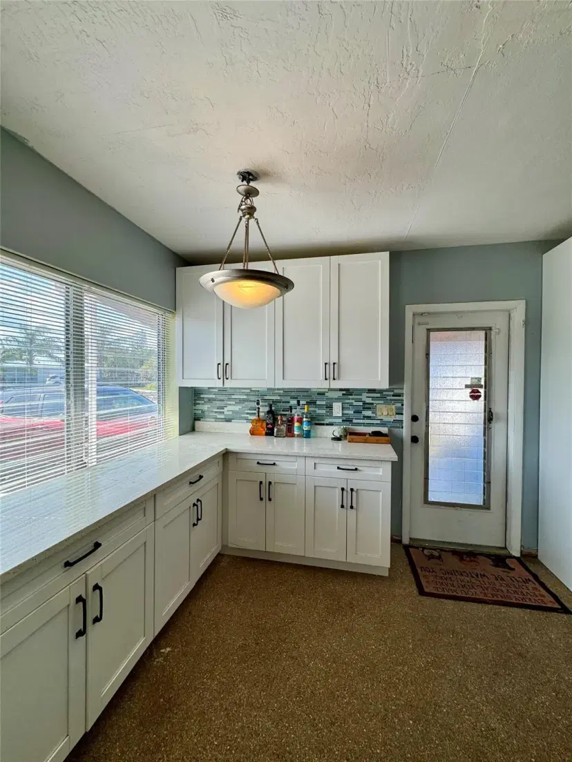 Picture of 402 S 9Th St, Lantana FL 33462