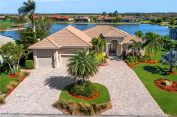 Picture of 18018 Broadview Dr, Naples, FL 34114