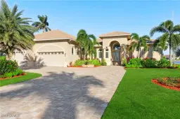 Picture of 18018 Broadview Dr, Naples, FL 34114