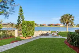 Picture of 18018 Broadview Dr, Naples, FL 34114