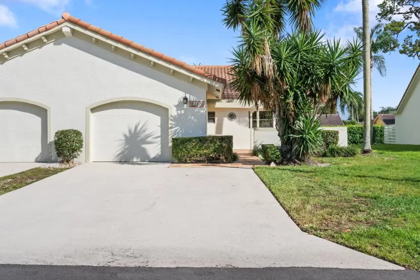 Picture of 6828 Consolata St, Boca Raton FL 33433