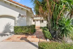 Picture of 6828 Consolata St, Boca Raton, FL 33433