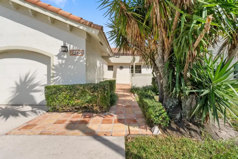 Picture of 6828 Consolata St, Boca Raton FL 33433